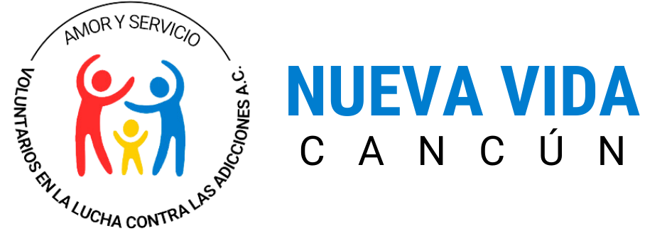 Encabezado nueva vida